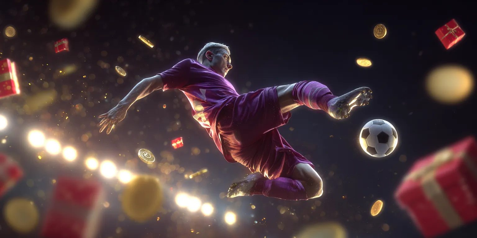 Khám Phá Thế Giới Thể Thao Với Viva88