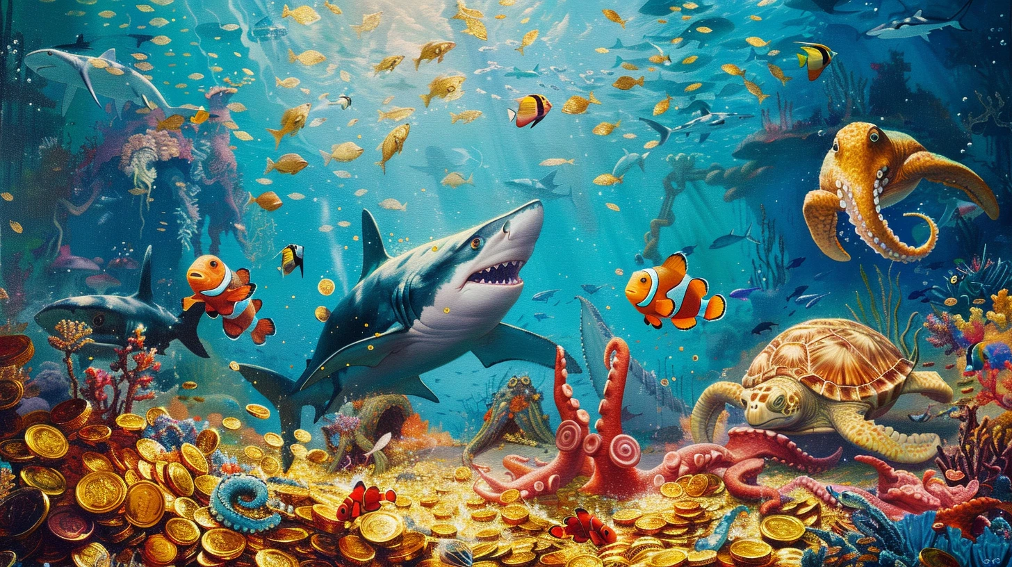 Tại Sao Nohu666 Là Sự Lựa Chọn Hàng Đầu Trong Thế Giới Thể Thao