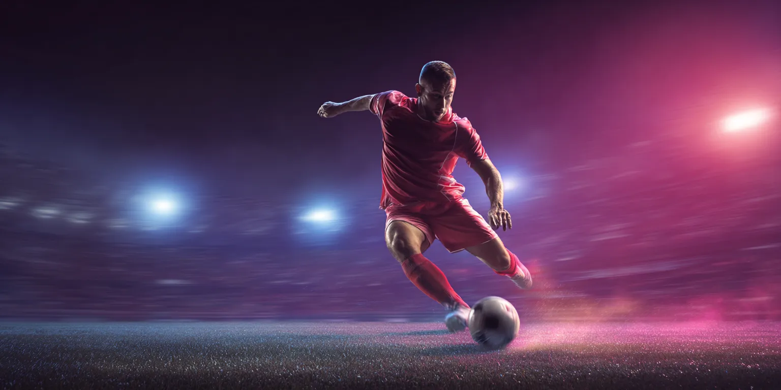 Khám Phá QQ88: Nền Tảng Xổ Số Online Hàng Đầu Tại Việt Nam