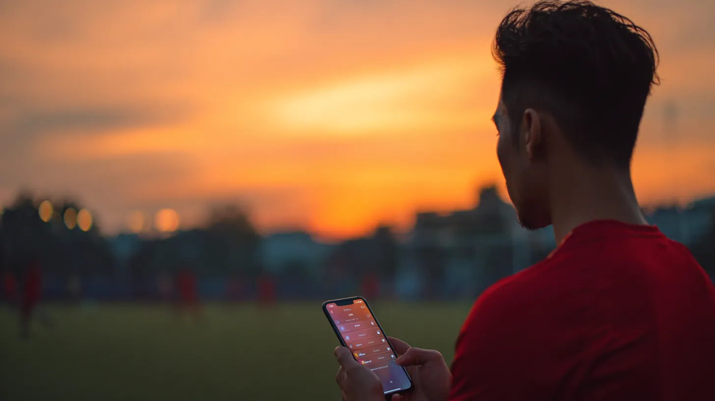 Khám Phá QQ88: Nền Tảng Xổ Số Online Hàng Đầu Tại Việt Nam