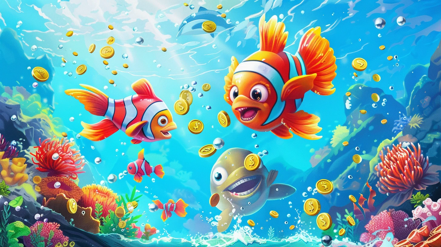 Tại Sao Nohu666 Là Sự Lựa Chọn Hàng Đầu Trong Thế Giới Thể Thao