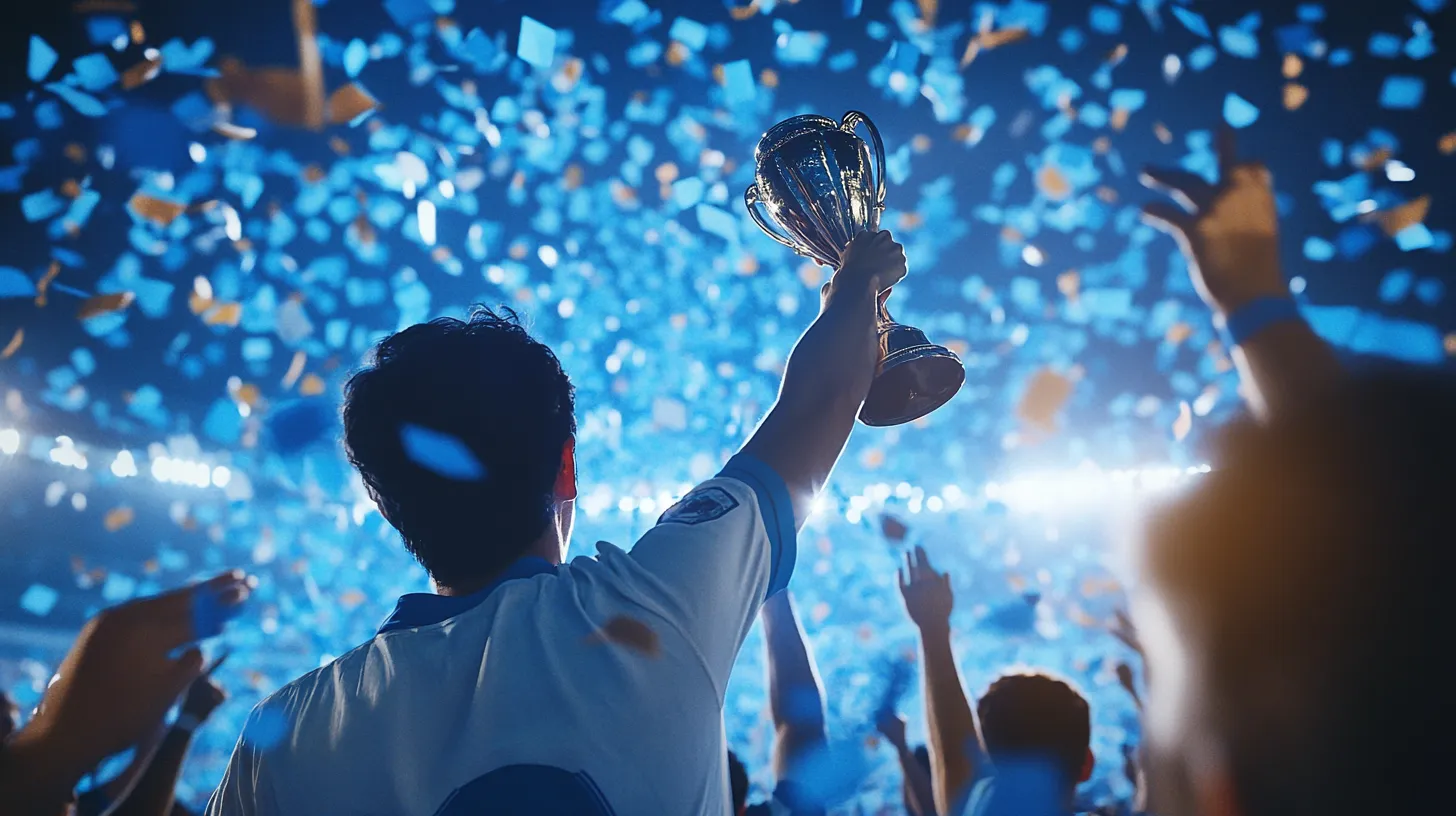 Khám Phá Viva88: Nơi Cung Cấp Thông Tin Bóng Đá Đáng Tin Cậy