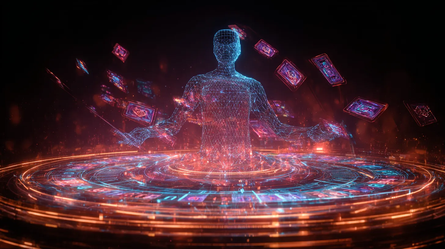 Khám Phá Thế Giới Bóng Đá: NoHu67 và Những Điều Cần Biết