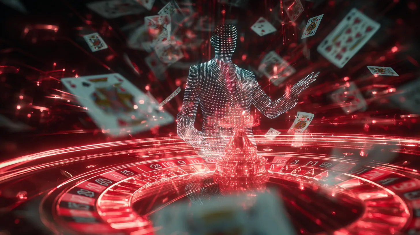 Khám Phá Jilislot: Ứng Dụng Xổ Số Miền Nam và Những Tiện Ích Đáng Chú Ý