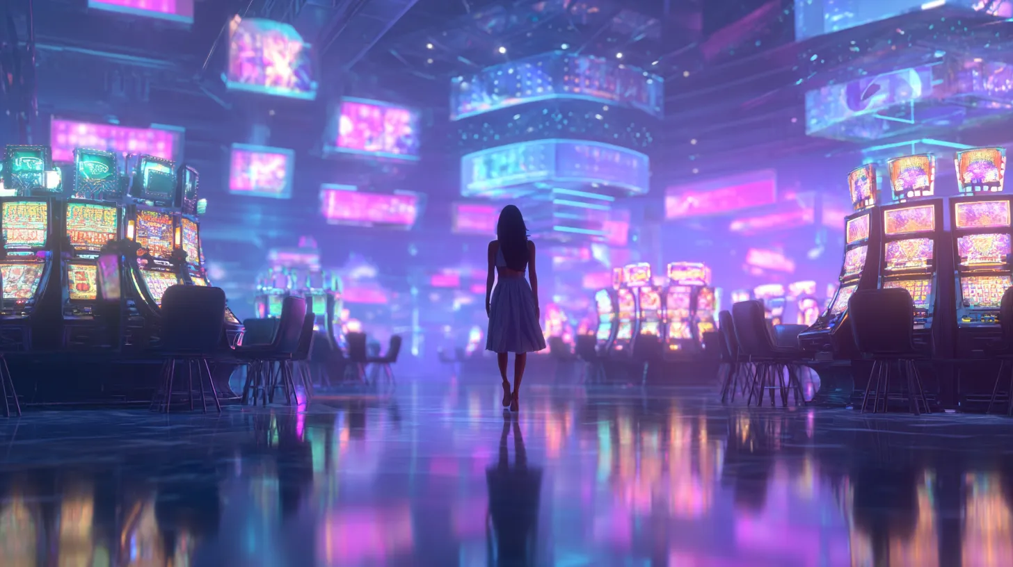 Khám Phá Thế Giới Bóng Đá Cùng 33win39