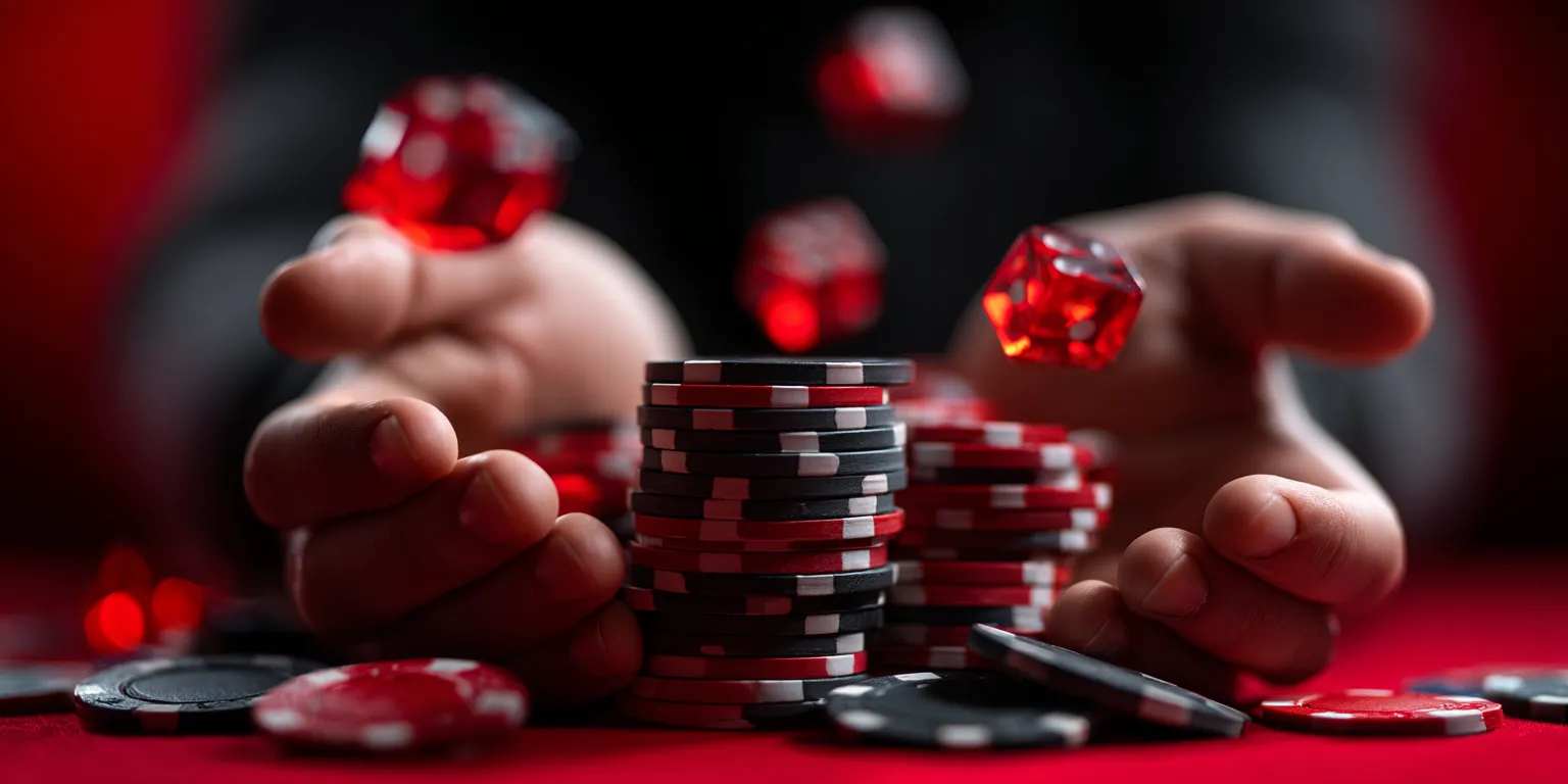 Khám Phá HP88 Casino: Địa Điểm Giải Trí Hàng Đầu Tại Việt Nam