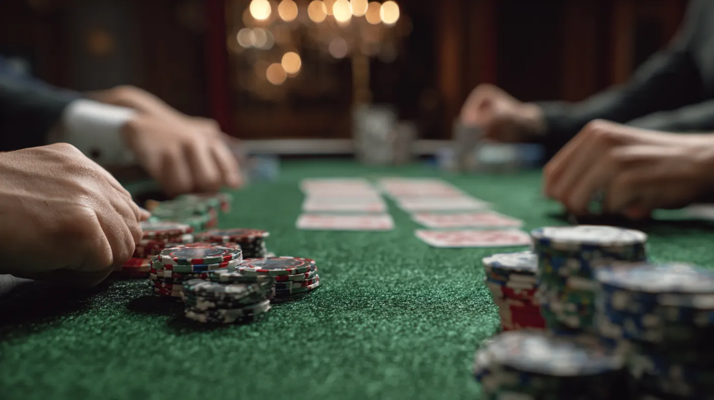 Khám Phá Thế Giới Bóng Đá Cùng JJ88