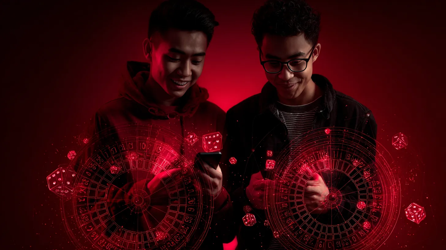 Khám Phá V9bet88: Nơi Cung Cấp Trực Tiếp Bóng Đá Và Tỷ Số Hấp Dẫn