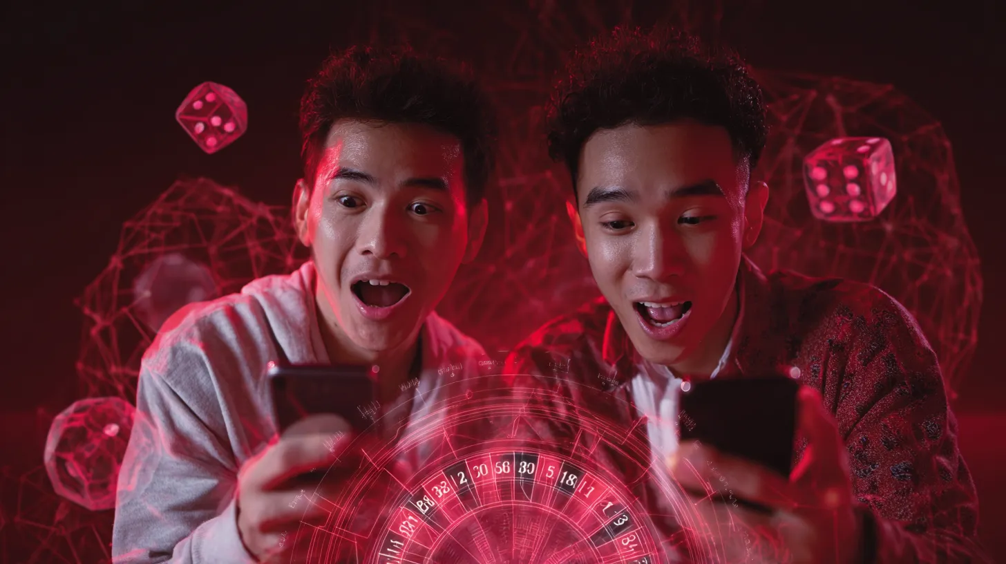 Khám Phá Thế Giới Thể Thao Với Lôt188