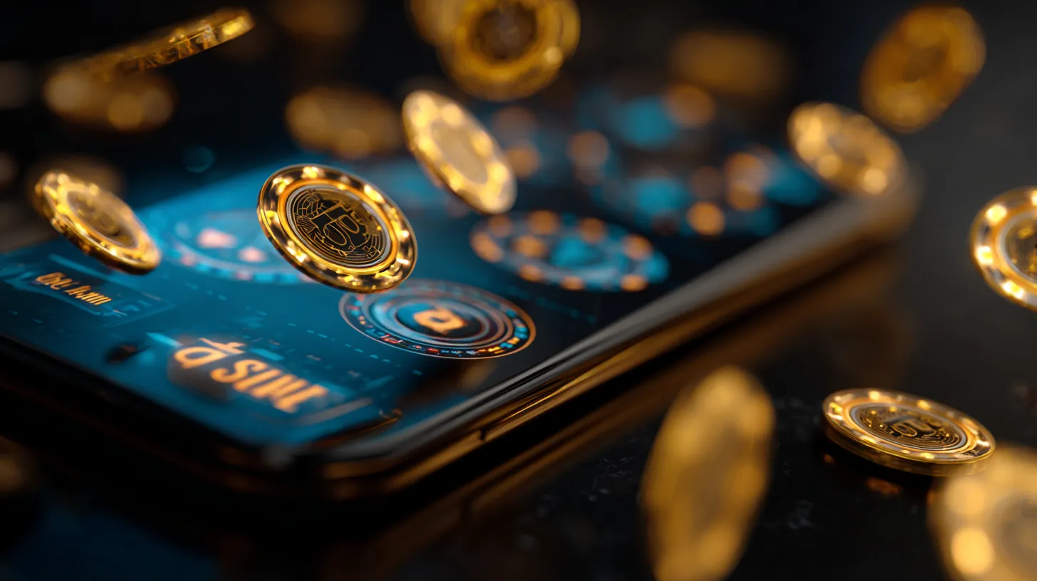 Khám Phá Thế Giới Thể Thao Với Lôt188