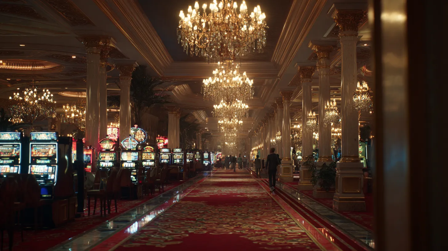 W888: Điểm Đến Hàng Đầu Cho Người Hâm Mộ Bóng Đá