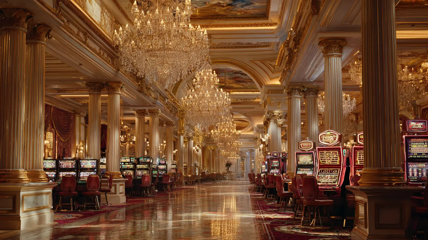 Khám Phá Sin 88: Địa Điểm Giải Trí Đẳng Cấp Và Tin Tức Bóng Đá