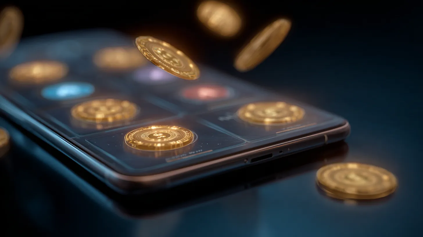 Khám Phá Sin 88: Địa Điểm Giải Trí Đẳng Cấp Và Tin Tức Bóng Đá