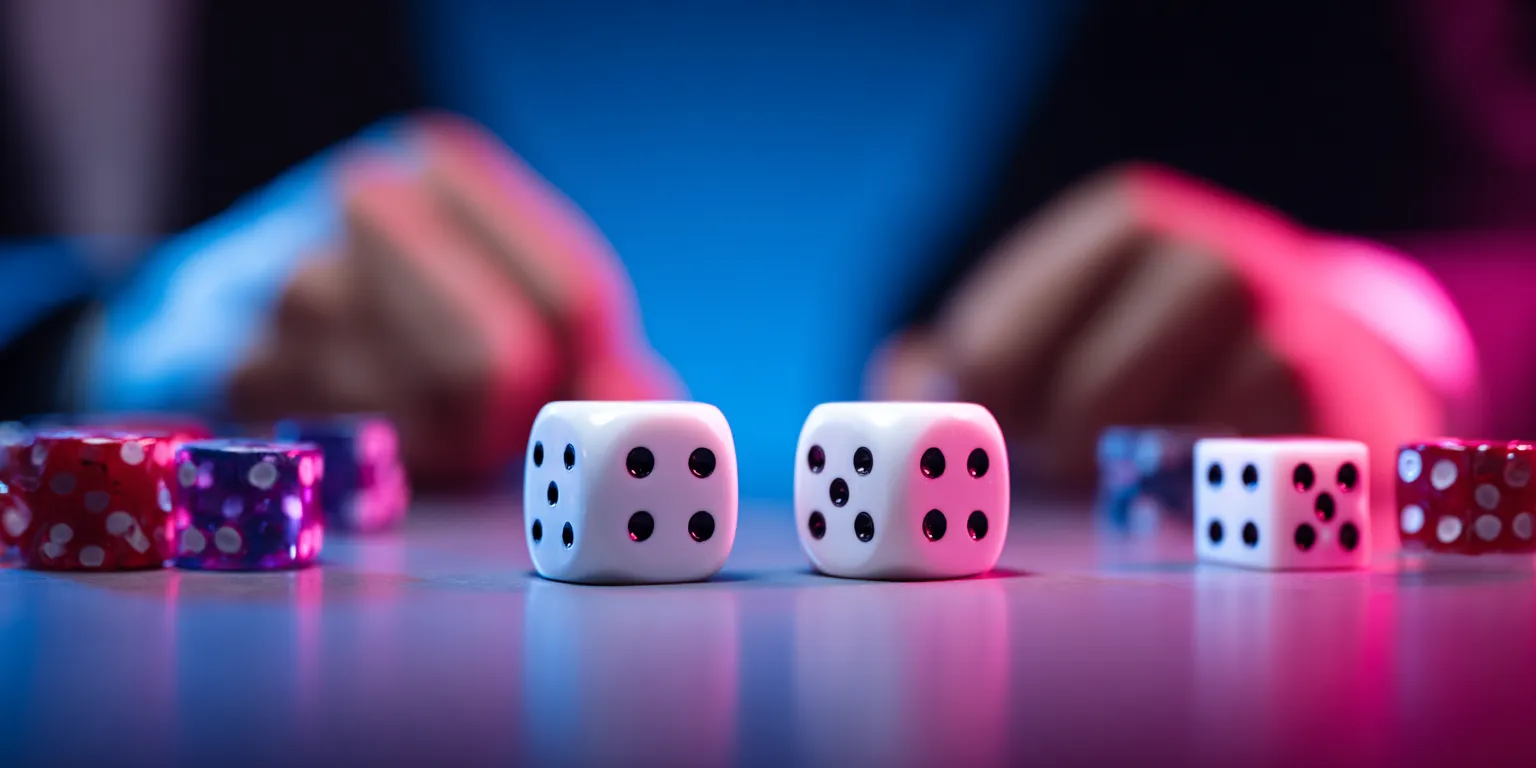 Khám Phá Thế Giới Game và Thể Thao Tại 33win68