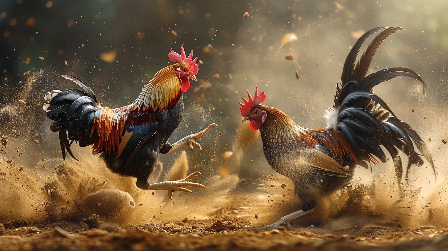 Khám Phá May 88: Dự Đoán Kết Quả Bóng Đá Và Lịch UEFA Champions League