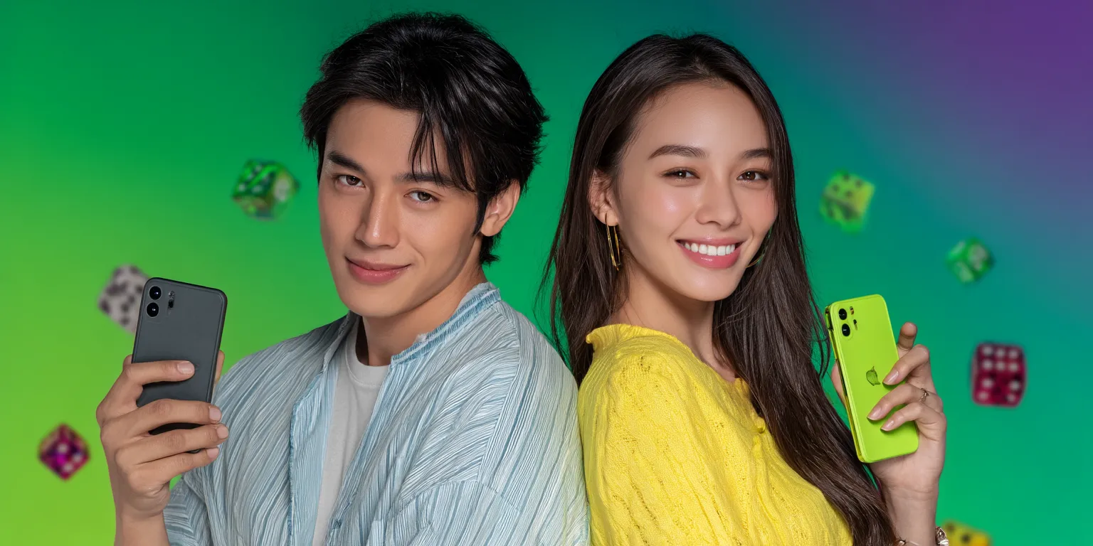 Khám Phá Luck8: Công Cụ Hỗ Trợ Nhận Định Bóng Đá Hiệu Quả