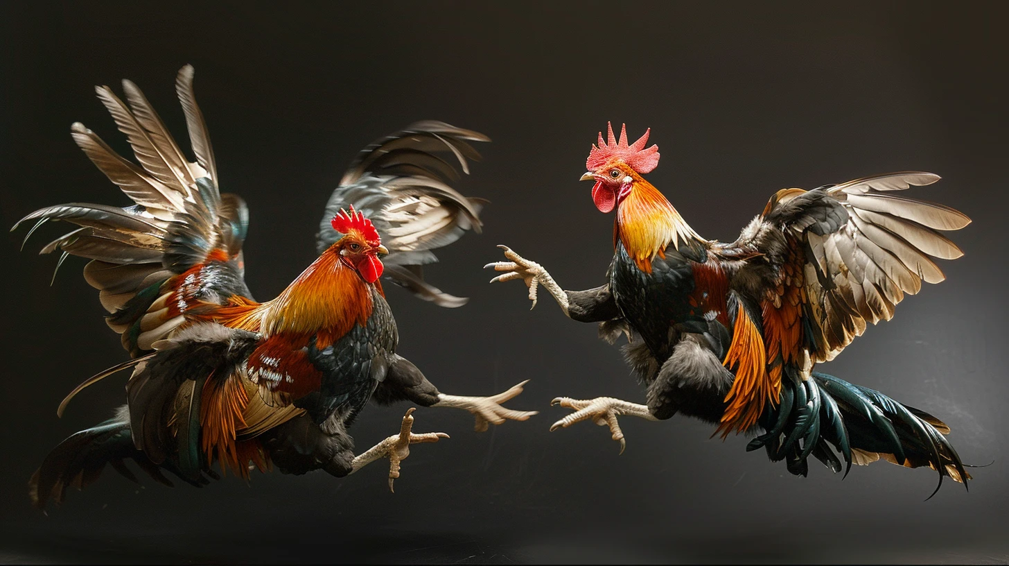 Khám Phá Jun888: Nơi Thể Thao Gặp Gỡ Đam Mê