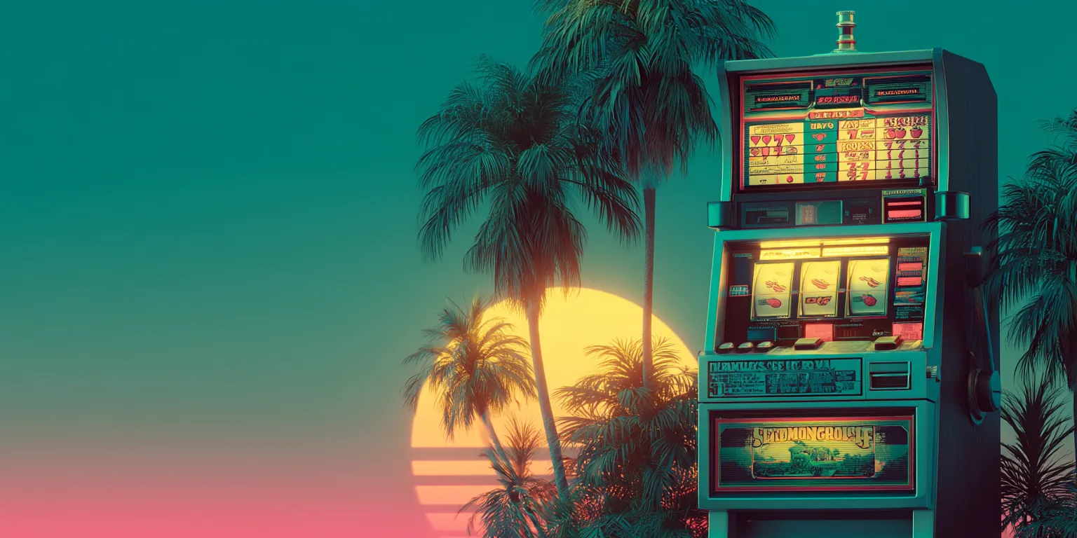 Khám Phá 888slot: Trải Nghiệm Đỉnh Cao Của Game Slot