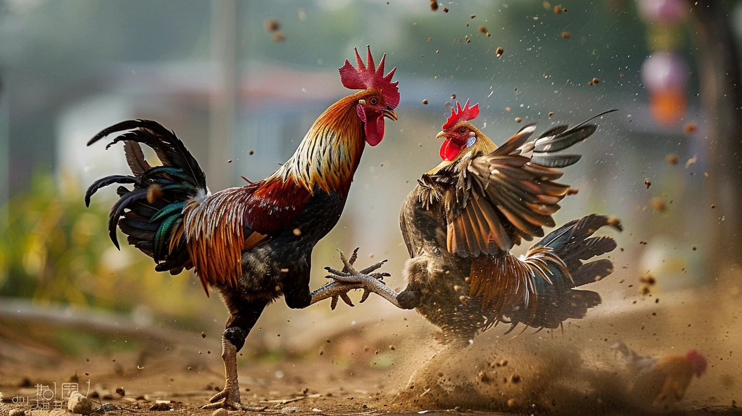 Khám Phá Jun888: Nơi Thể Thao Gặp Gỡ Đam Mê