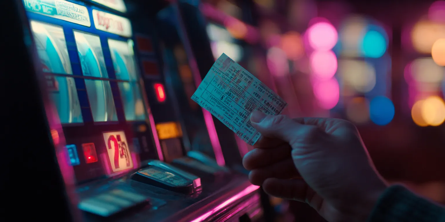 Khám Phá Win777 và Những Lợi Ích Cho Người Dùng