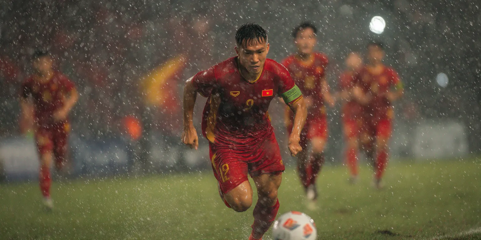 Loto288: Khám Phá Thế Giới Của Cá Cược Thể Thao