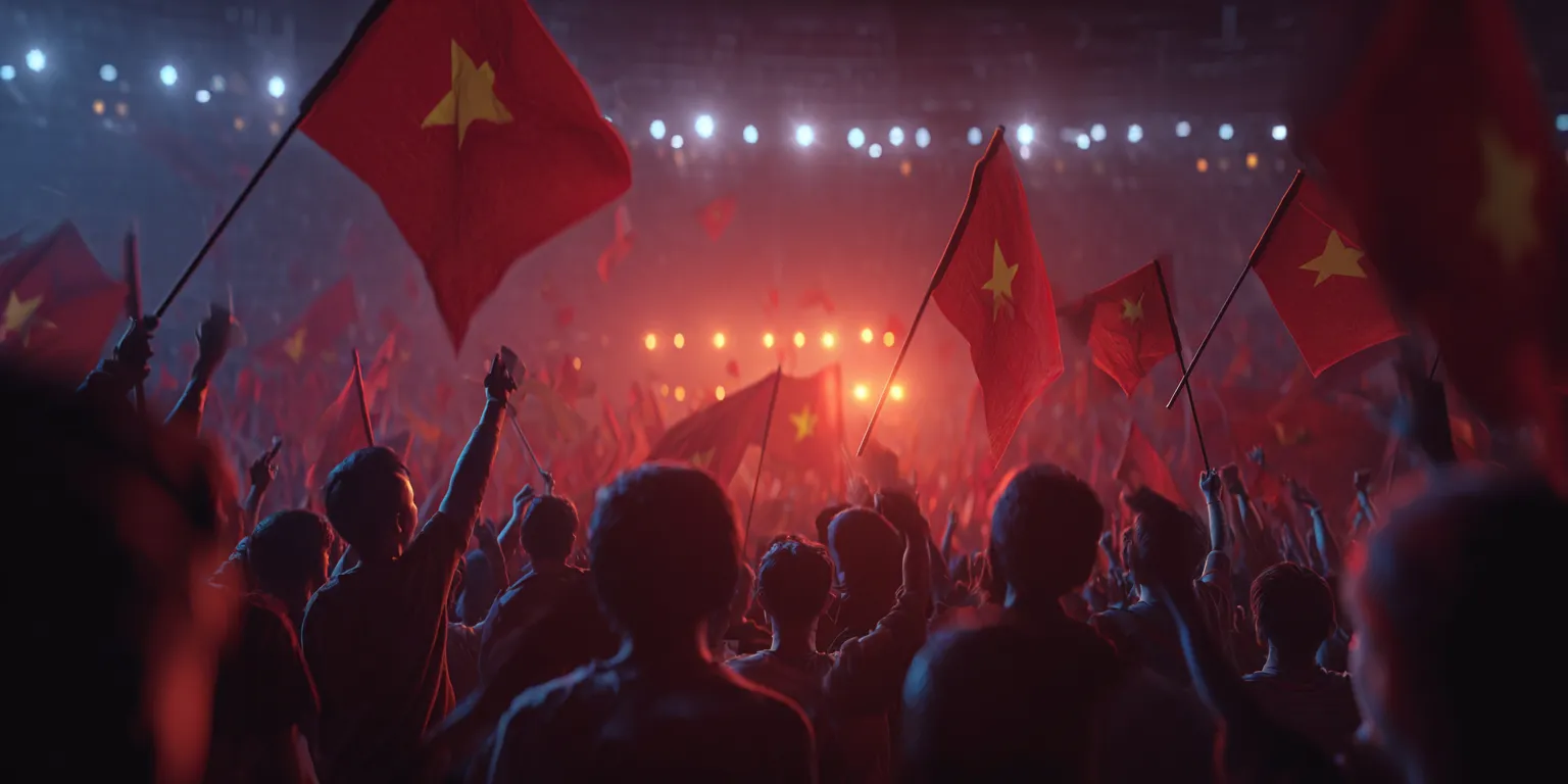 Khám Phá Thế Giới Bóng Đá Với Sun Win 88