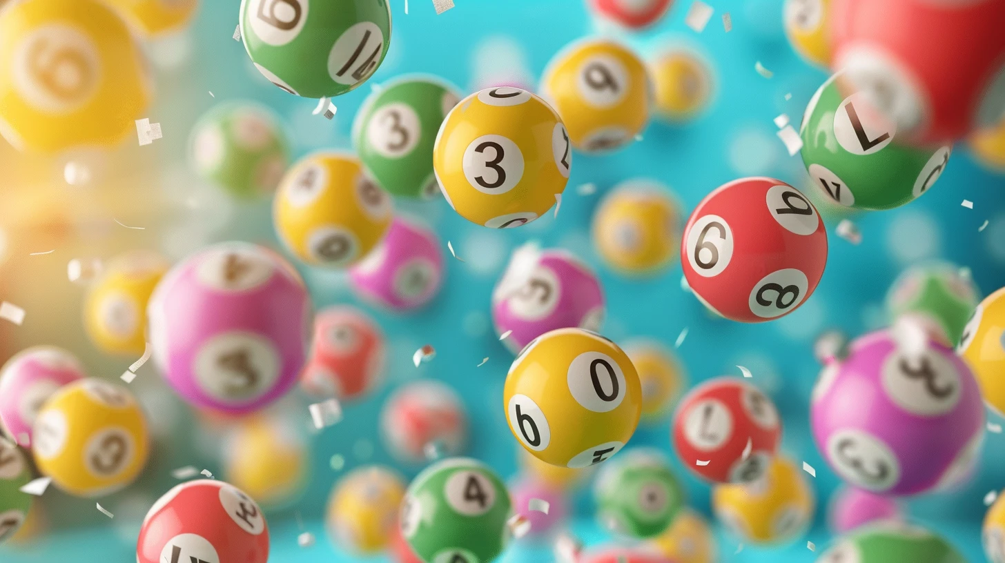 Khám Phá Thế Giới Thể Thao Cùng Okvip: Từ Lịch Thi Đấu Đến Đội Hình Đỉnh Cao