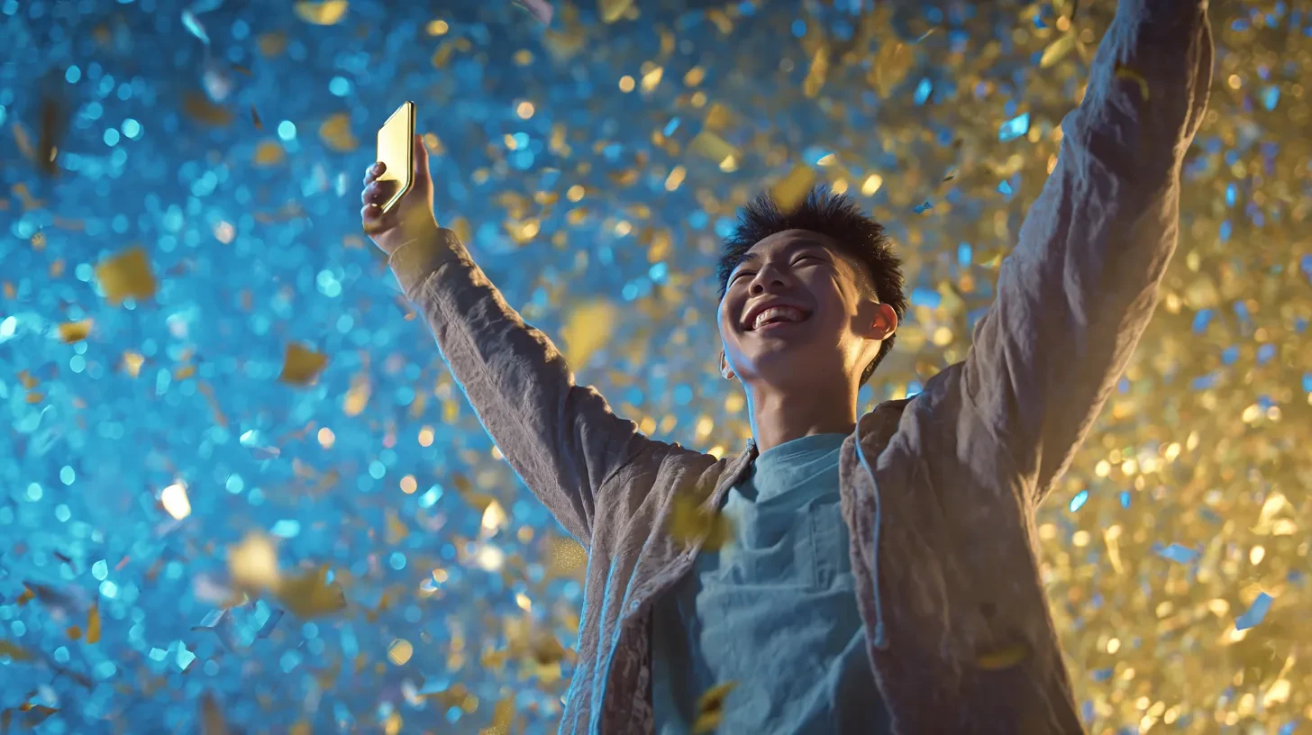 Khám Phá Thế Giới Bóng Đá Với King88