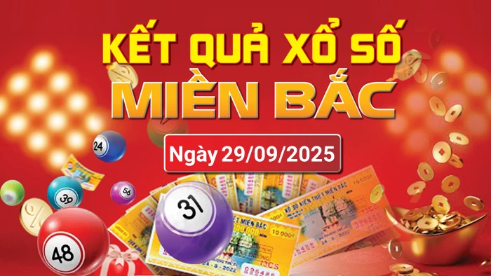 Tìm Hiểu Về HQ88: Nền Tảng Casino Đáng Tin Cậy