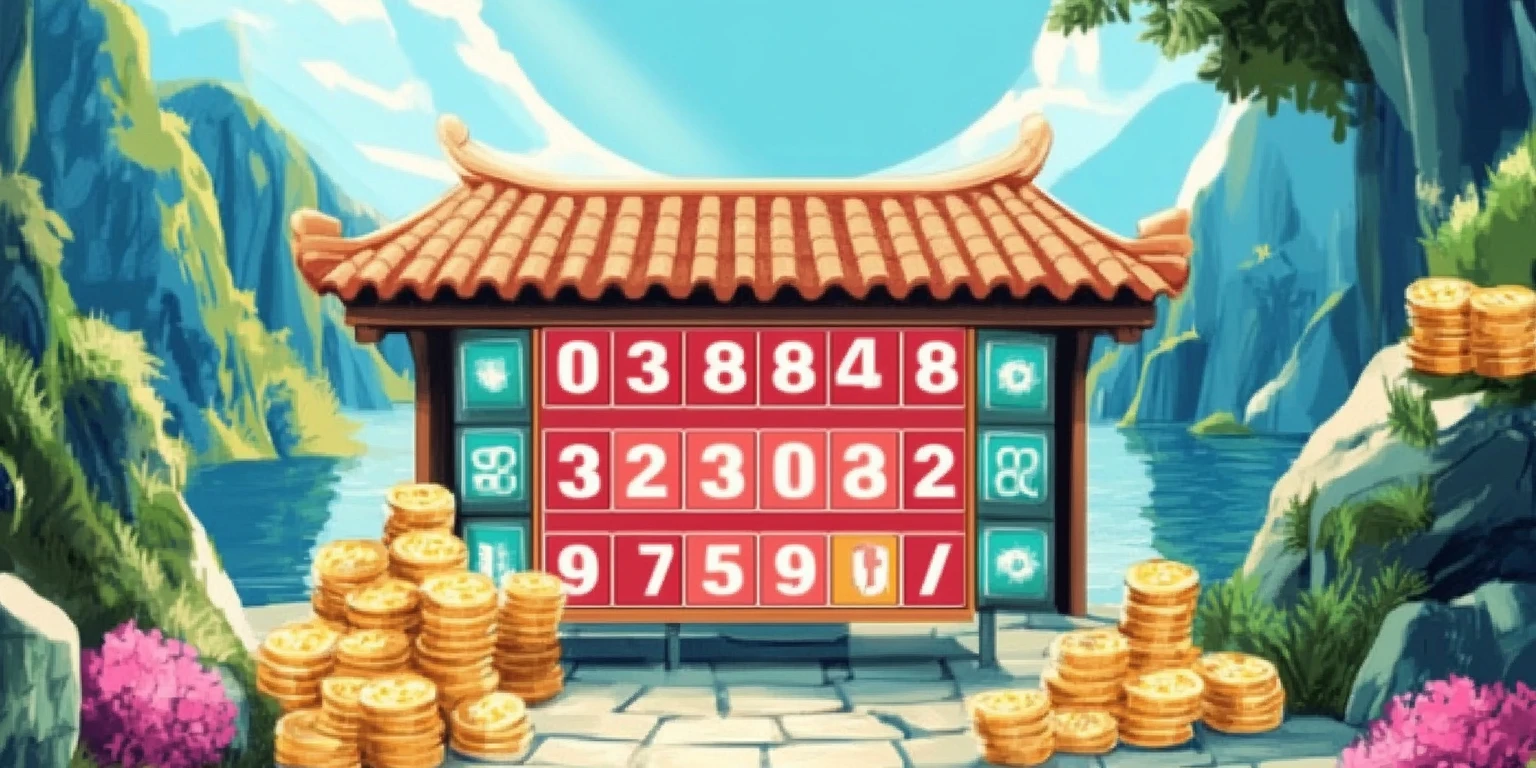 Tìm Hiểu Về HQ88: Nền Tảng Casino Đáng Tin Cậy
