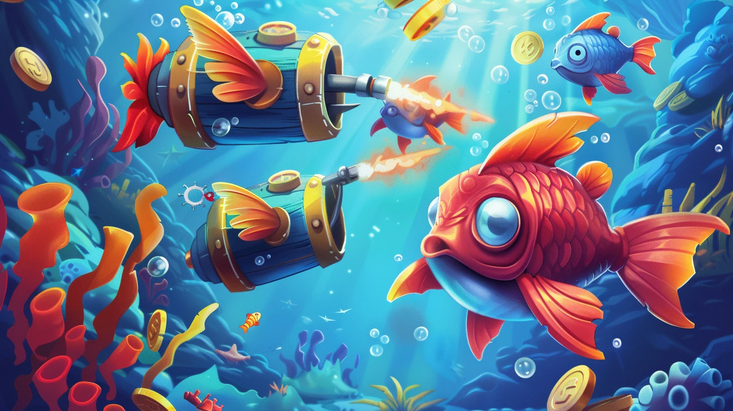 Khám Phá Thế Giới Bóng Đá Với Sin 88