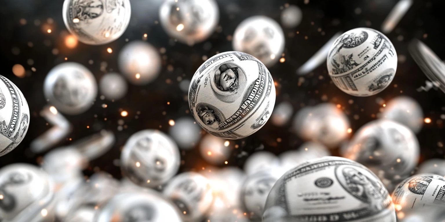 Khám Phá Thế Giới Jilislot: Cổng Game Đỉnh Cao Của Xổ Số Và Đánh Bạc