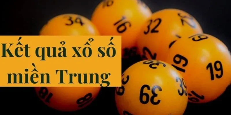 Khám Phá Thế Giới Jilislot: Cổng Game Đỉnh Cao Của Xổ Số Và Đánh Bạc