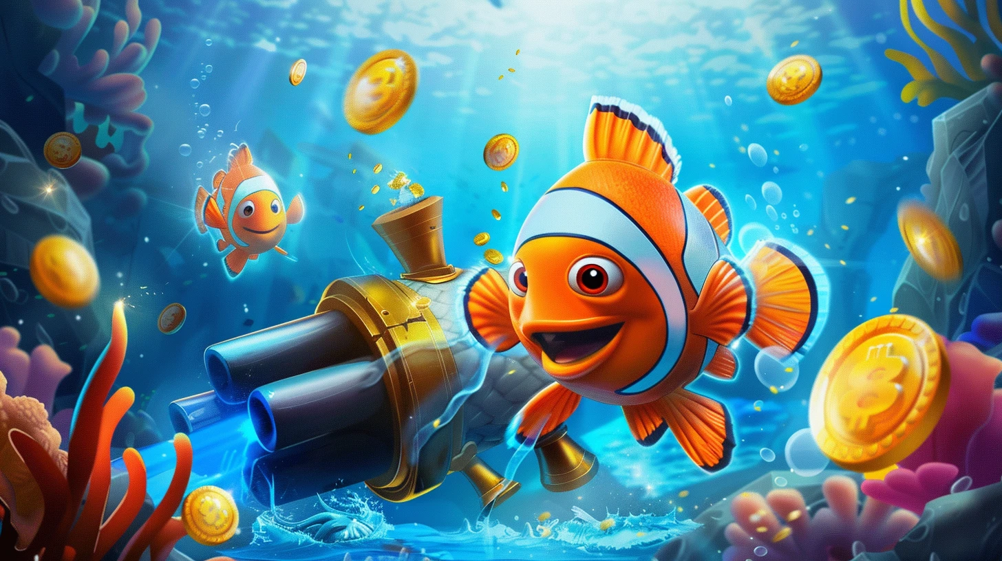 Khám Phá Thế Giới Bóng Đá Cùng Sun Win