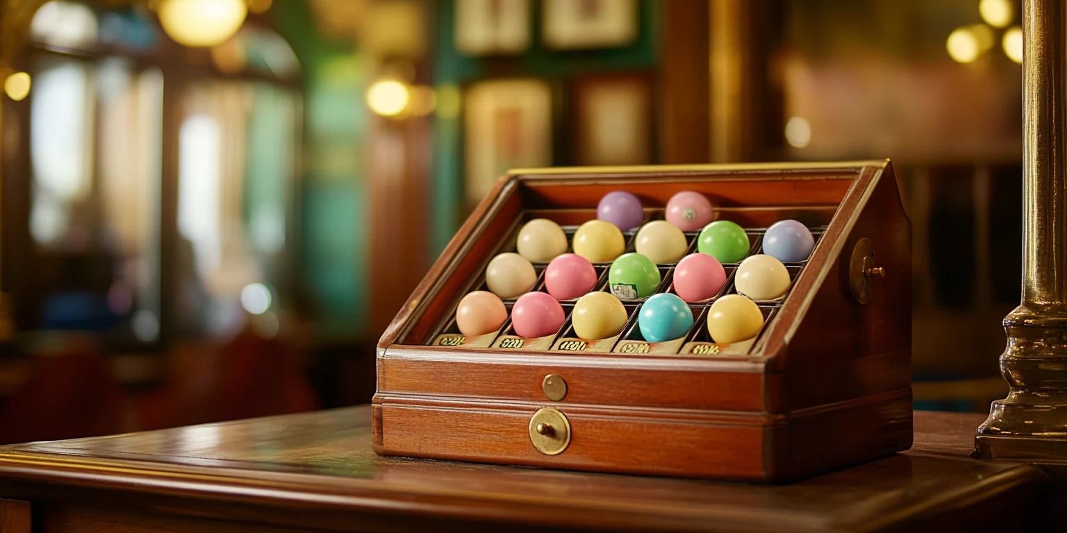 Khám Phá Thế Giới Bóng Đá Với VIPWIN