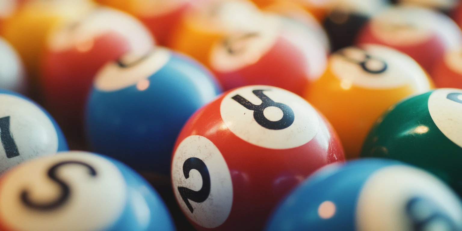 Khám Phá Thế Giới Bóng Đá Với VIPWIN