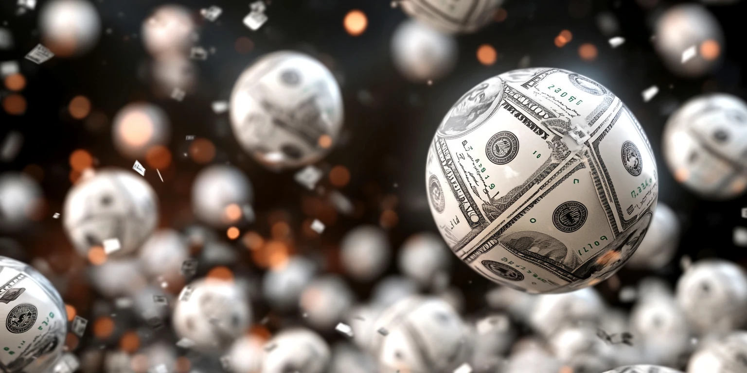 Khám Phá Fabet88: Nơi Tận Hưởng Trực Tiếp Bóng Đá Nữ