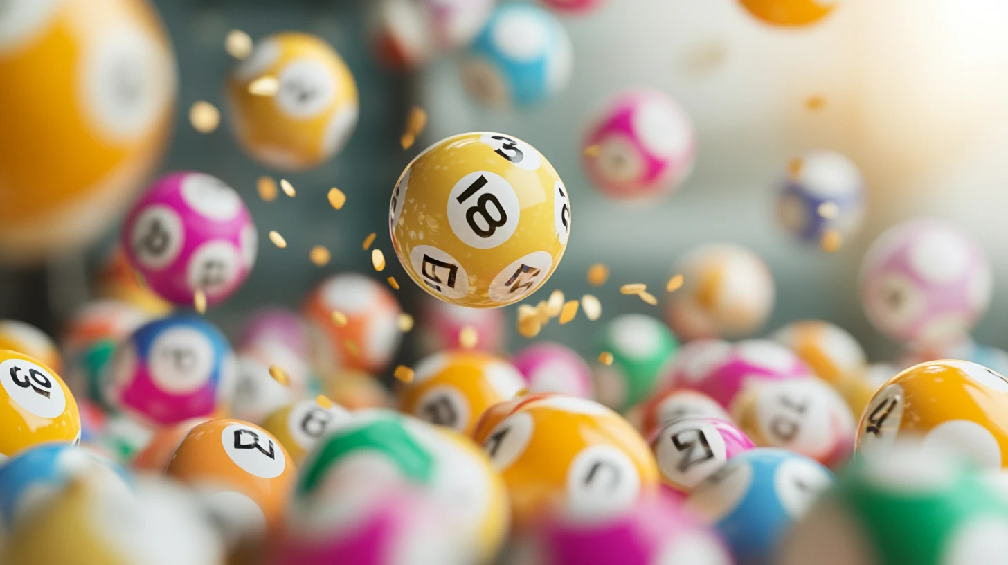 Viva88: Địa Chỉ Tin Cậy Cho Người Yêu Thích Bóng Đá