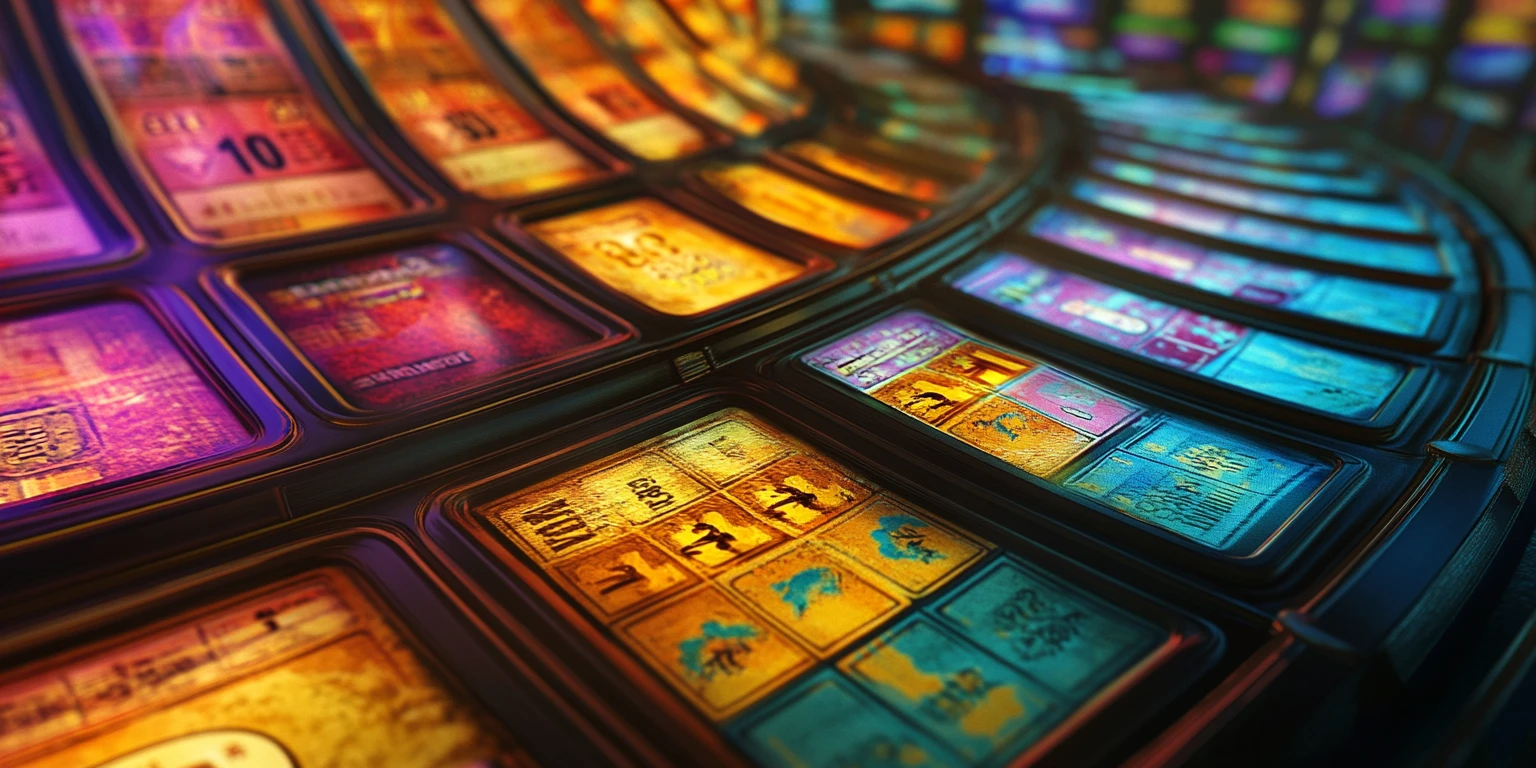 Khám Phá Win777: Nền Tảng Game Đỉnh Cao và Nhận Định Kèo Bóng Đá