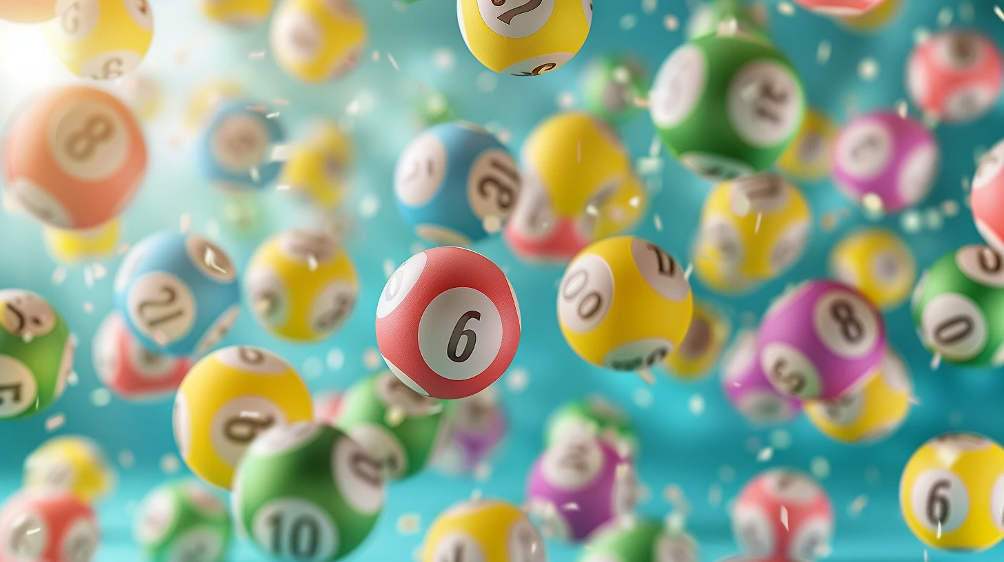 Khám Phá Win777: Nền Tảng Game Đỉnh Cao và Nhận Định Kèo Bóng Đá