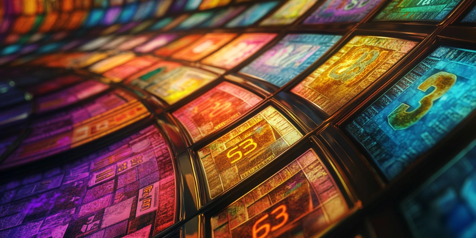 Khám Phá V9bet88: Nền Tảng Cá Cược Đỉnh Cao