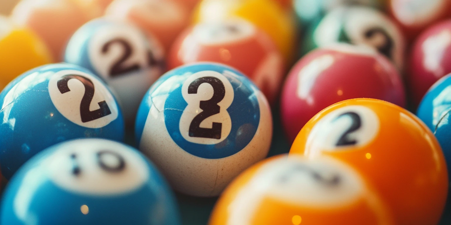 Khám Phá V9bet88: Nền Tảng Cá Cược Đỉnh Cao