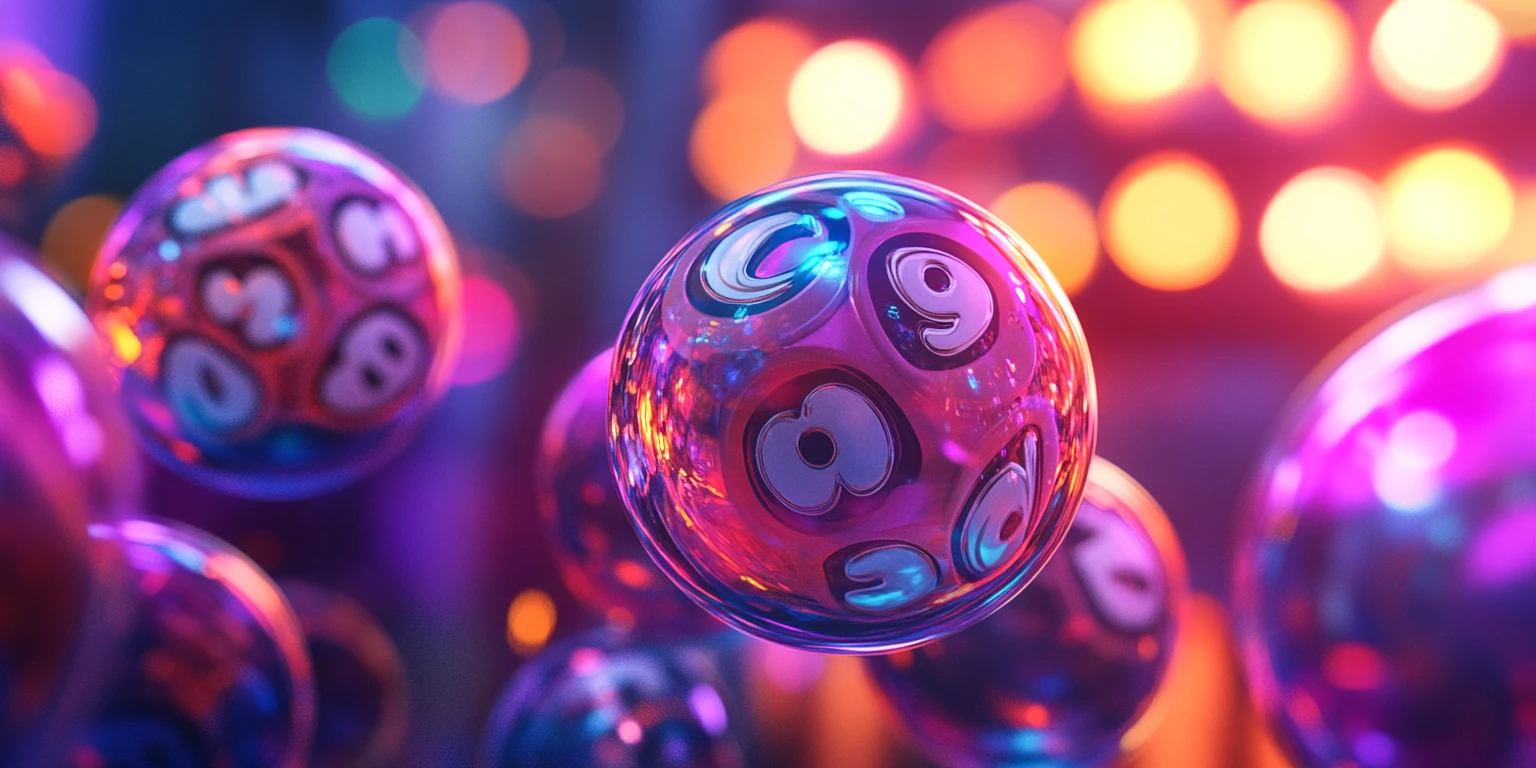 Tìm Hiểu Về 88win: Cơ Hội Thắng Lớn Trong Xổ Số Miền Nam