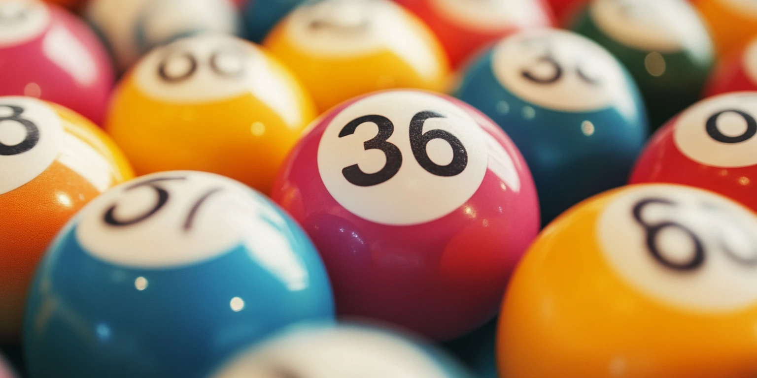 Tìm Hiểu Về 88win: Cơ Hội Thắng Lớn Trong Xổ Số Miền Nam