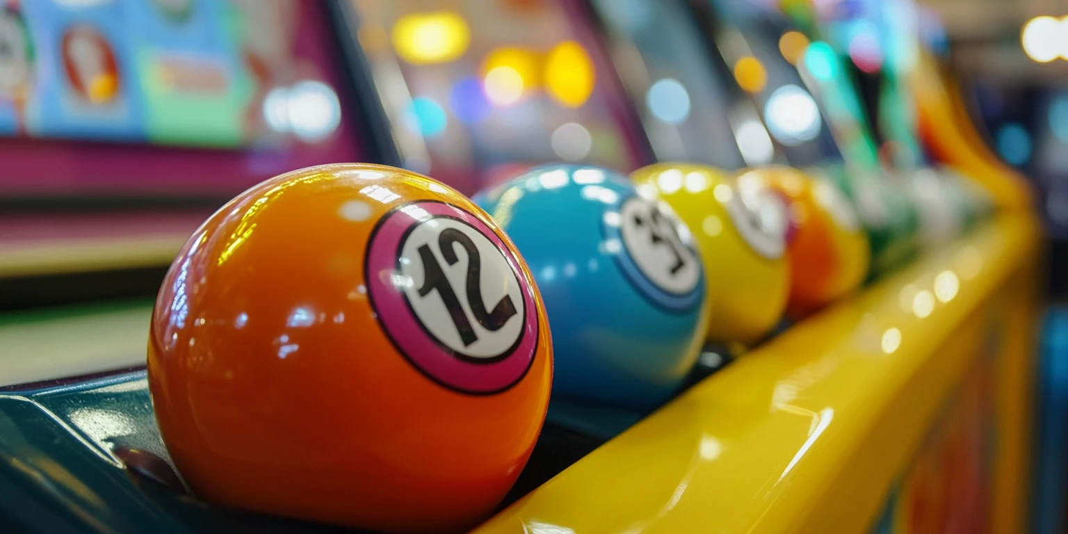 Khám Phá HQ88: Nền Tảng Đáng Tin Cậy Cho Người Đam Mê Bóng Đá