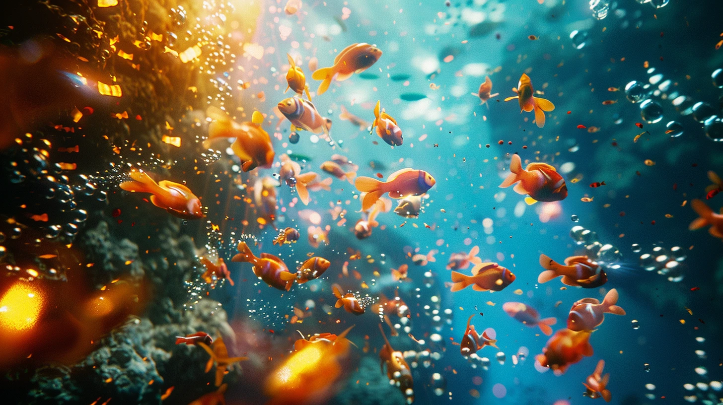 Khám Phá Thế Giới Bóng Đá Cùng QH99