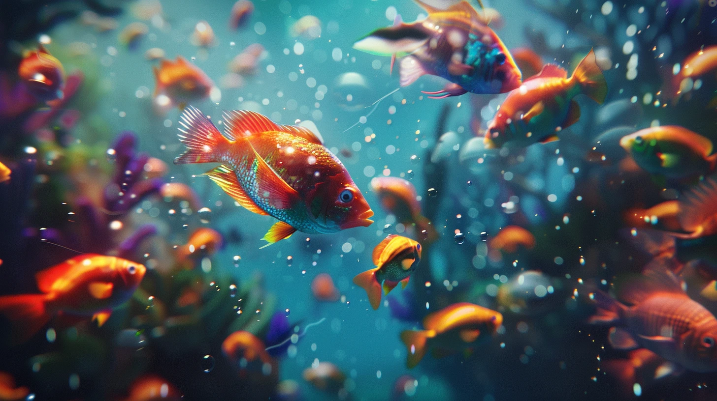 Khám Phá Thế Giới Bóng Đá Cùng QH99