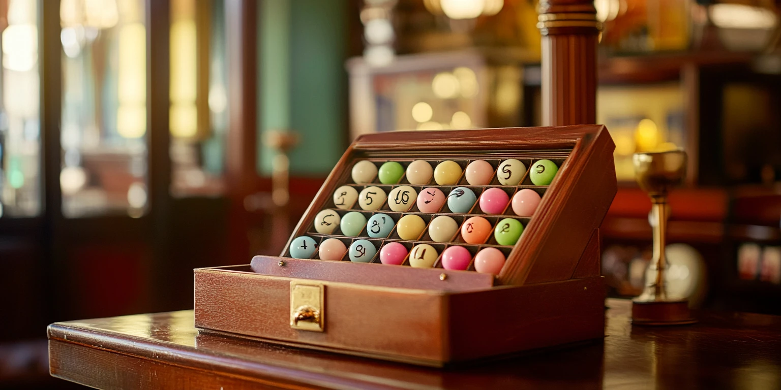 Khám Phá Win777: Nền Tảng Đặt Cược Hàng Đầu Việt Nam