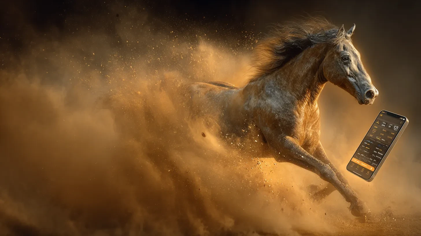 Khám Phá Win777: Nền Tảng Đặt Cược Hàng Đầu Việt Nam