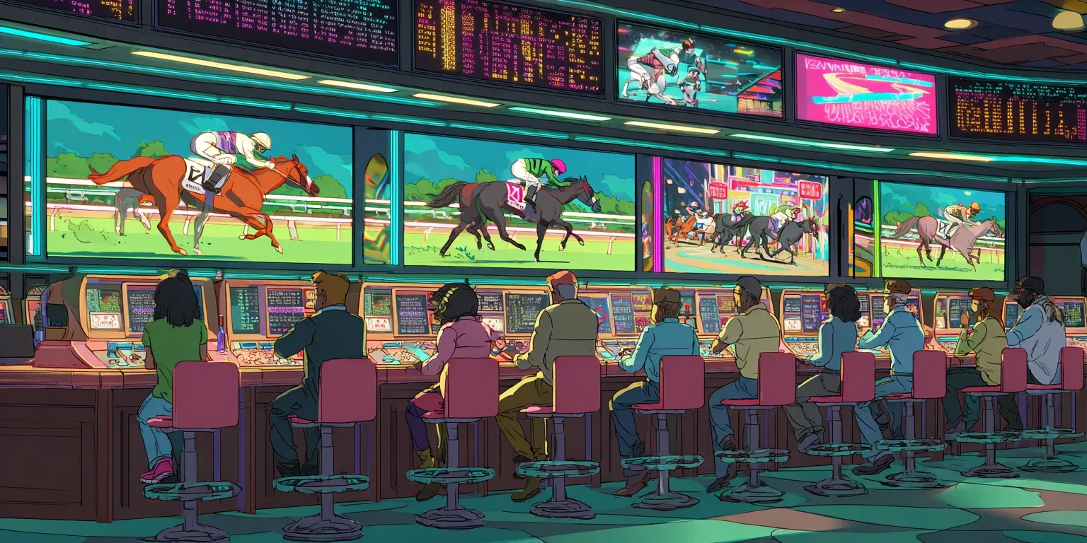 Khám Phá Win777: Nền Tảng Đặt Cược Hàng Đầu Việt Nam